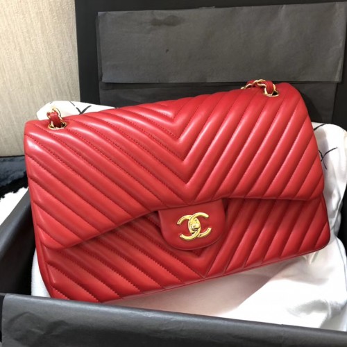 Chanel Bag 060